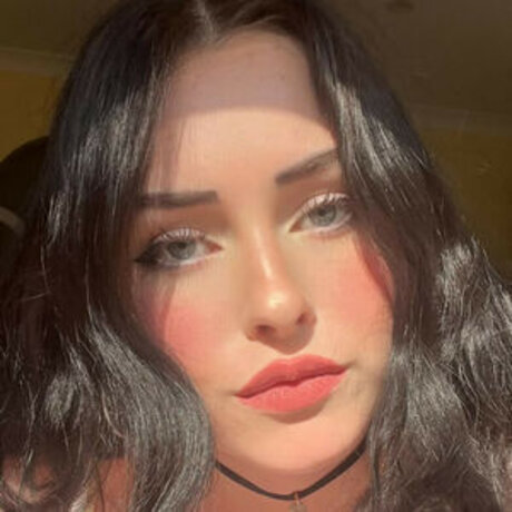 Lauren s ASMR star nice photos