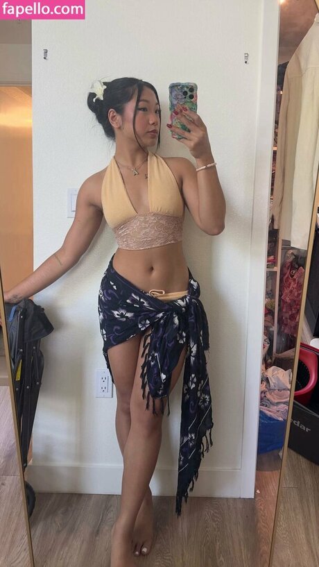 Audrey Bautista best pornstar img