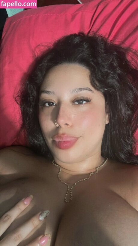 gallega onlyfans perfect images