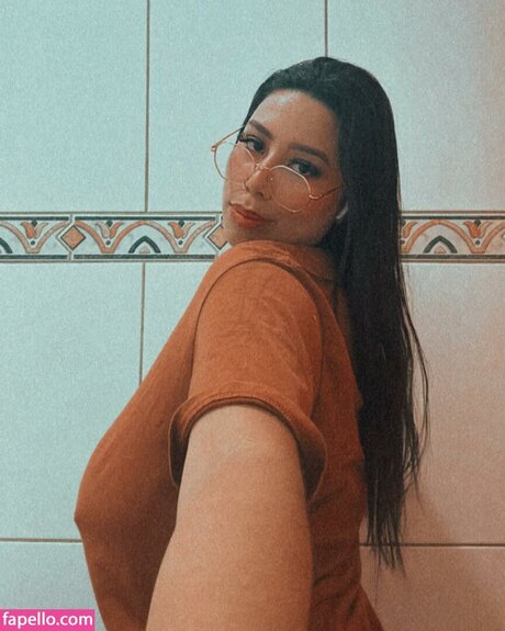 emo femboy onlyfans nice pics