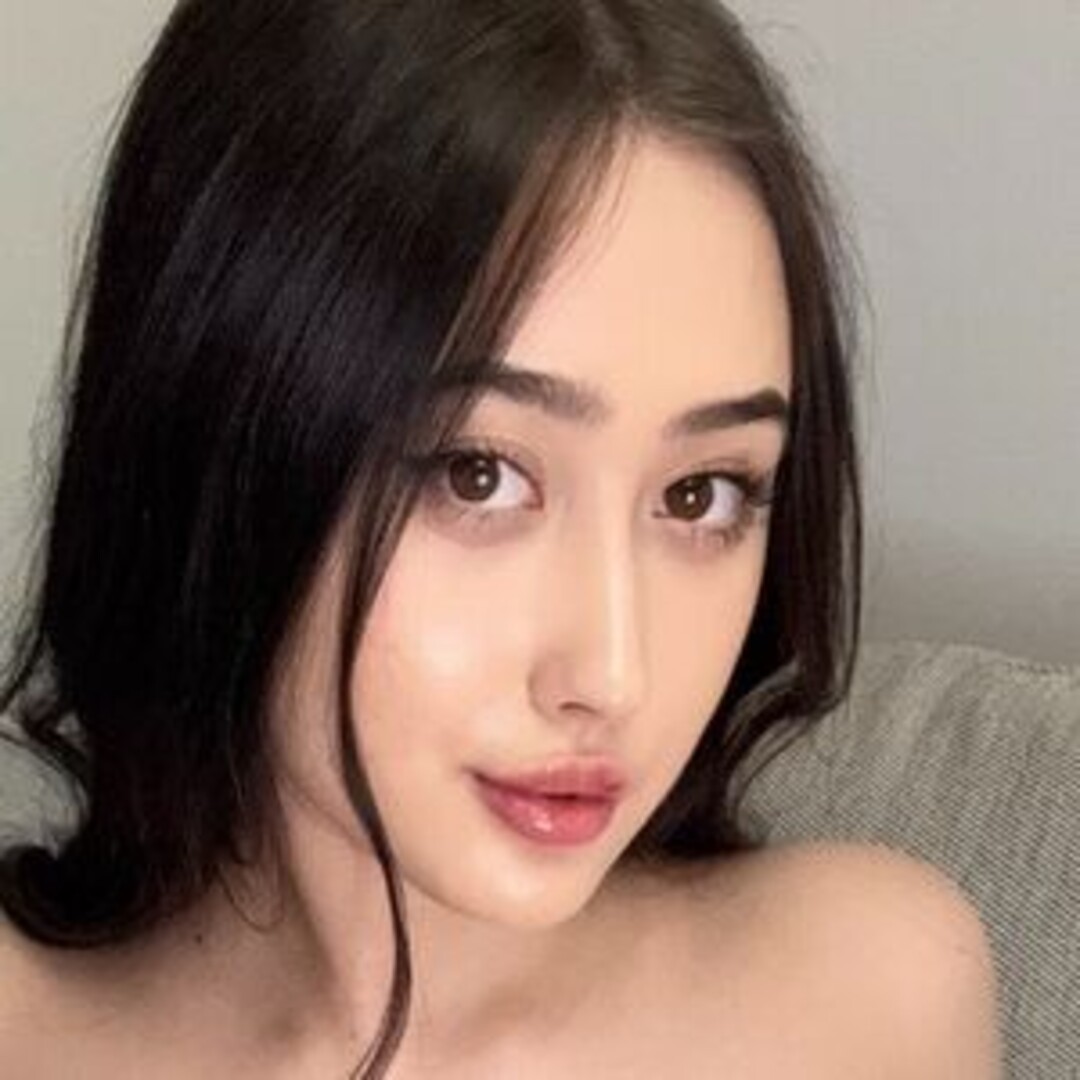 african pussy onlyfans hot nude images