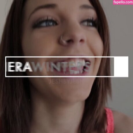 Kiera Winters top profile image