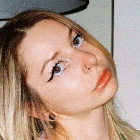 ritamydriasis free pornstar image