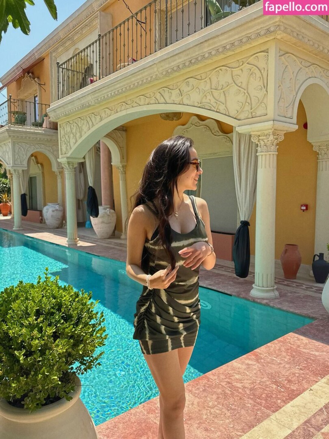 Semiraminta profile image