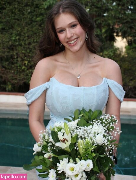 millietanaman model xxx pic