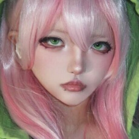 live streaming onlyfans best photo