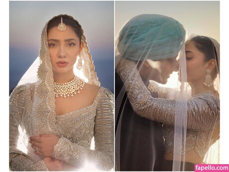 Mahira Khan free pornstar picture