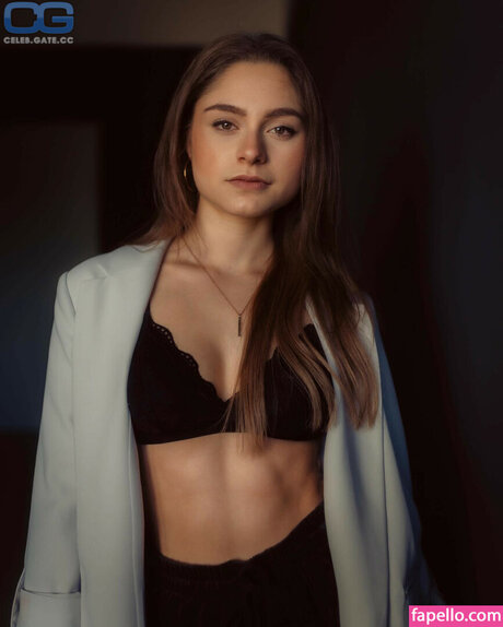 asmr spy onlyfans sexy xxx image