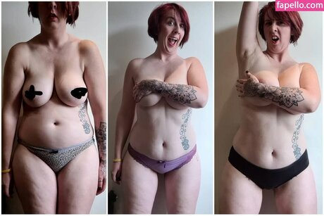 knee deep in life erotic model galleries