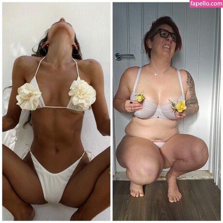 knee deep in life model hot pics