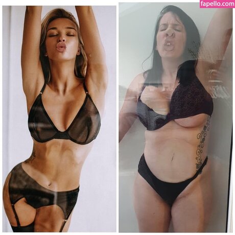 knee deep in life nudes pornstar gallery