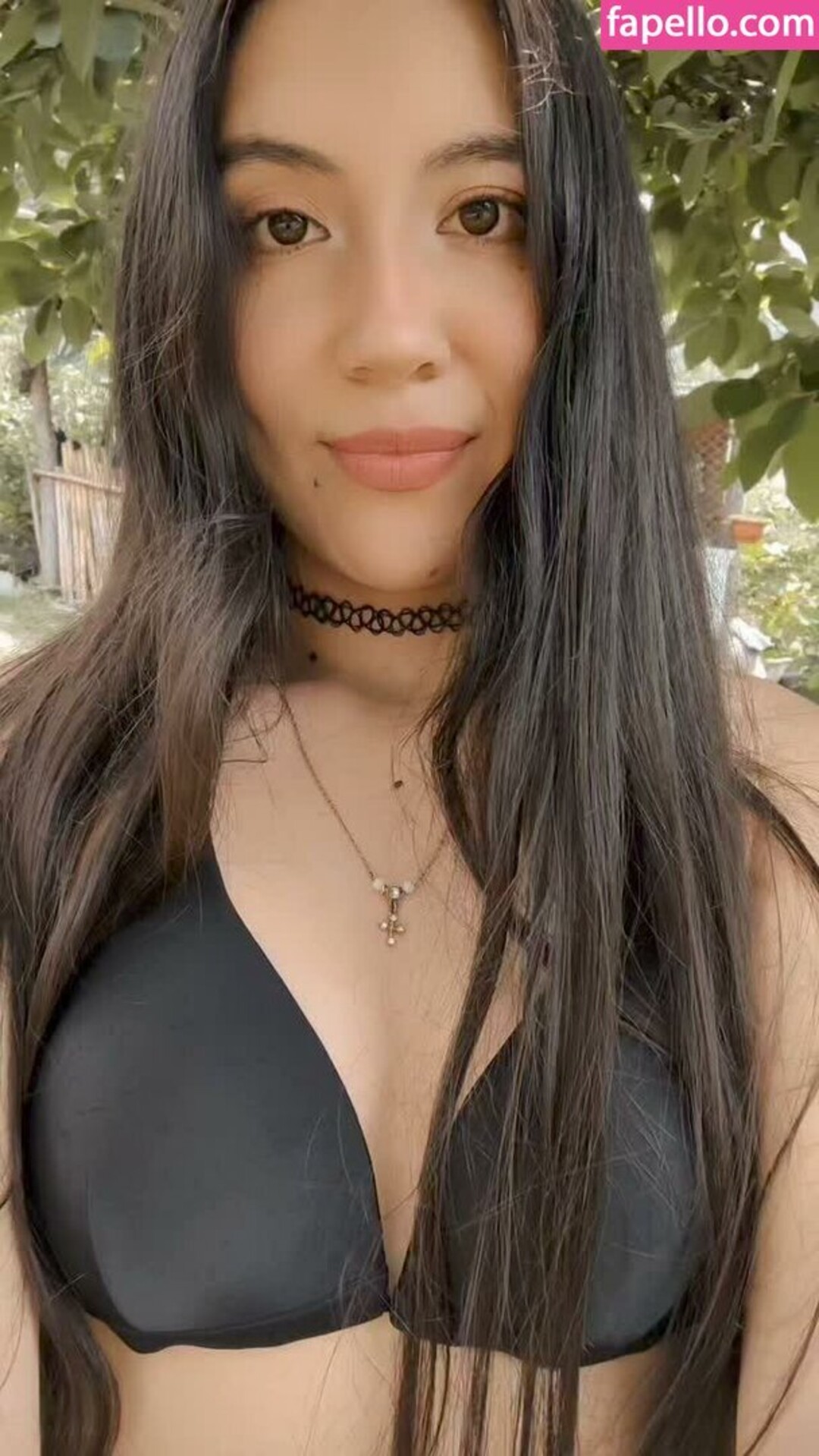 Nicole Dayana naked actress image