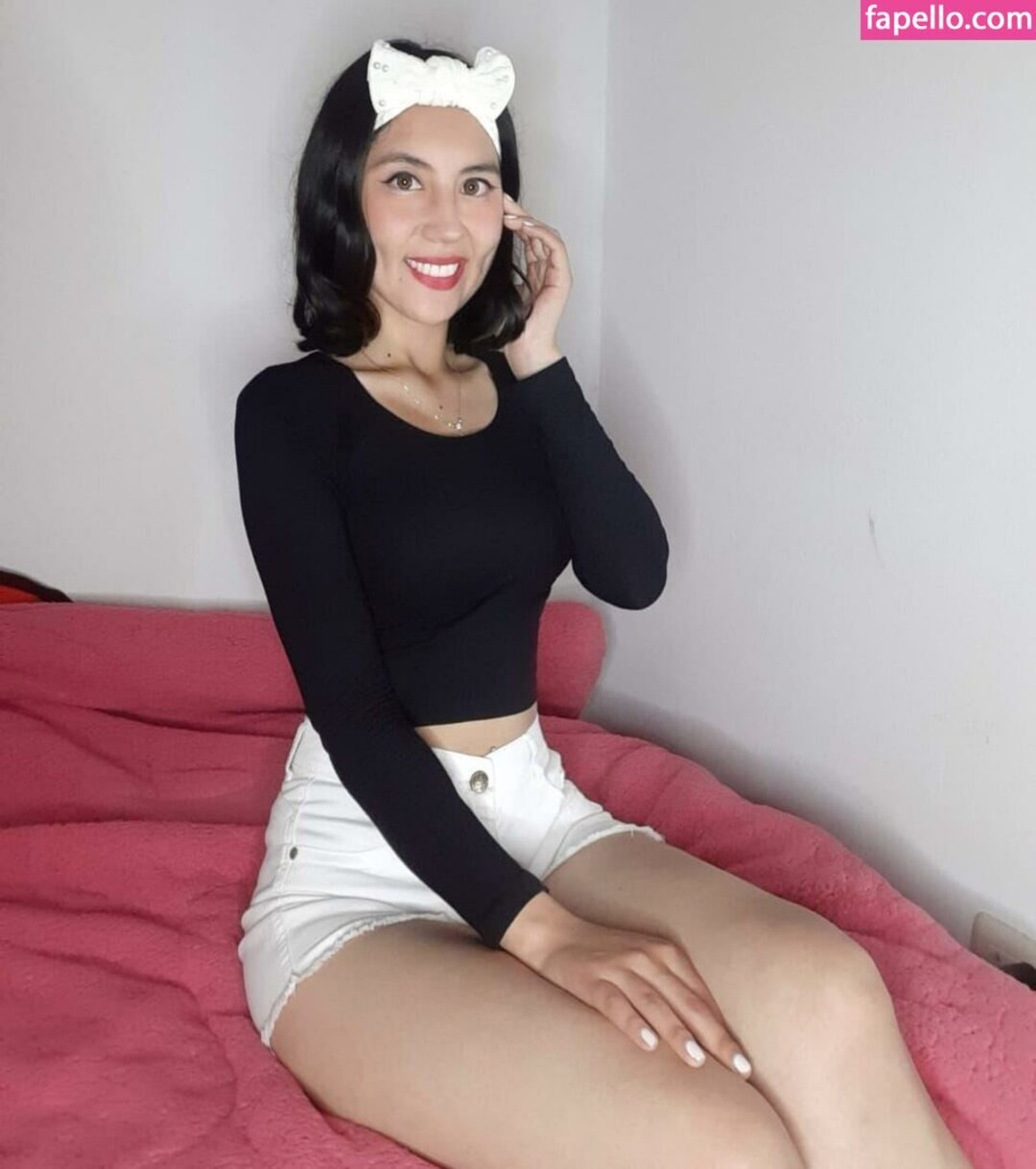 big ass ebony onlyfans beautiful nude archive
