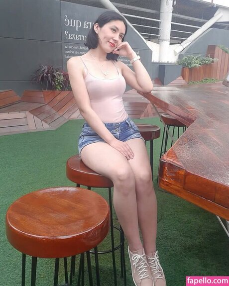 waitress onlyfans hot xxx pics