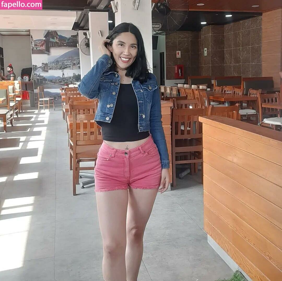 pov teen onlyfans free nude pictures