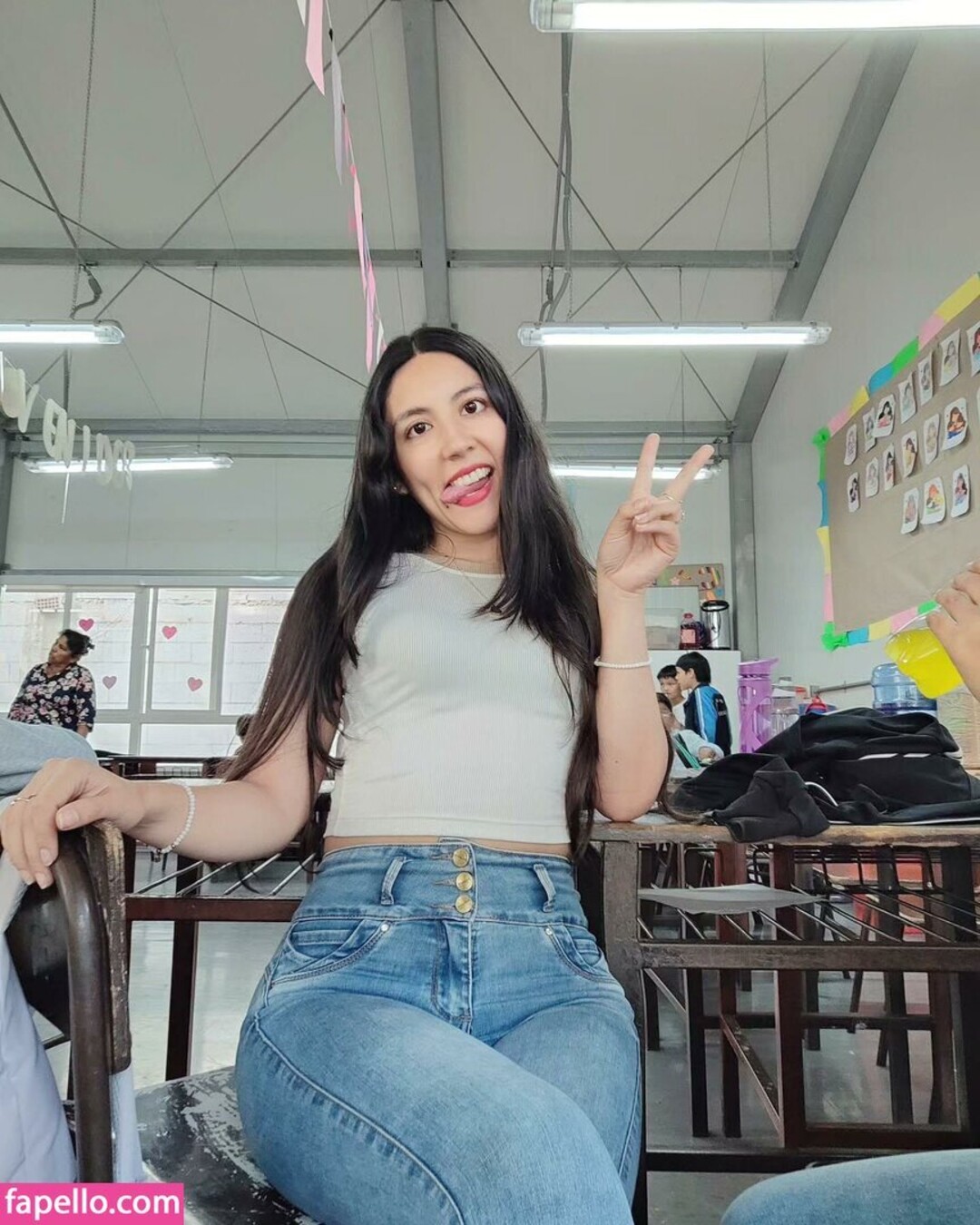 Nicole Dayana pornstar art galleries