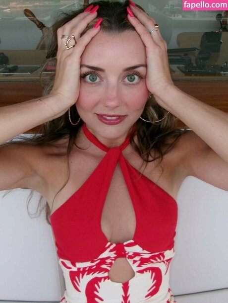 Rebel Masel nudes actress pictures