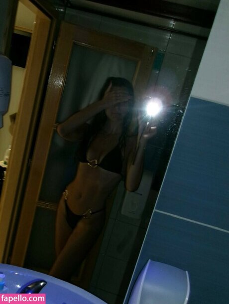 Rebel Masel free star galleries