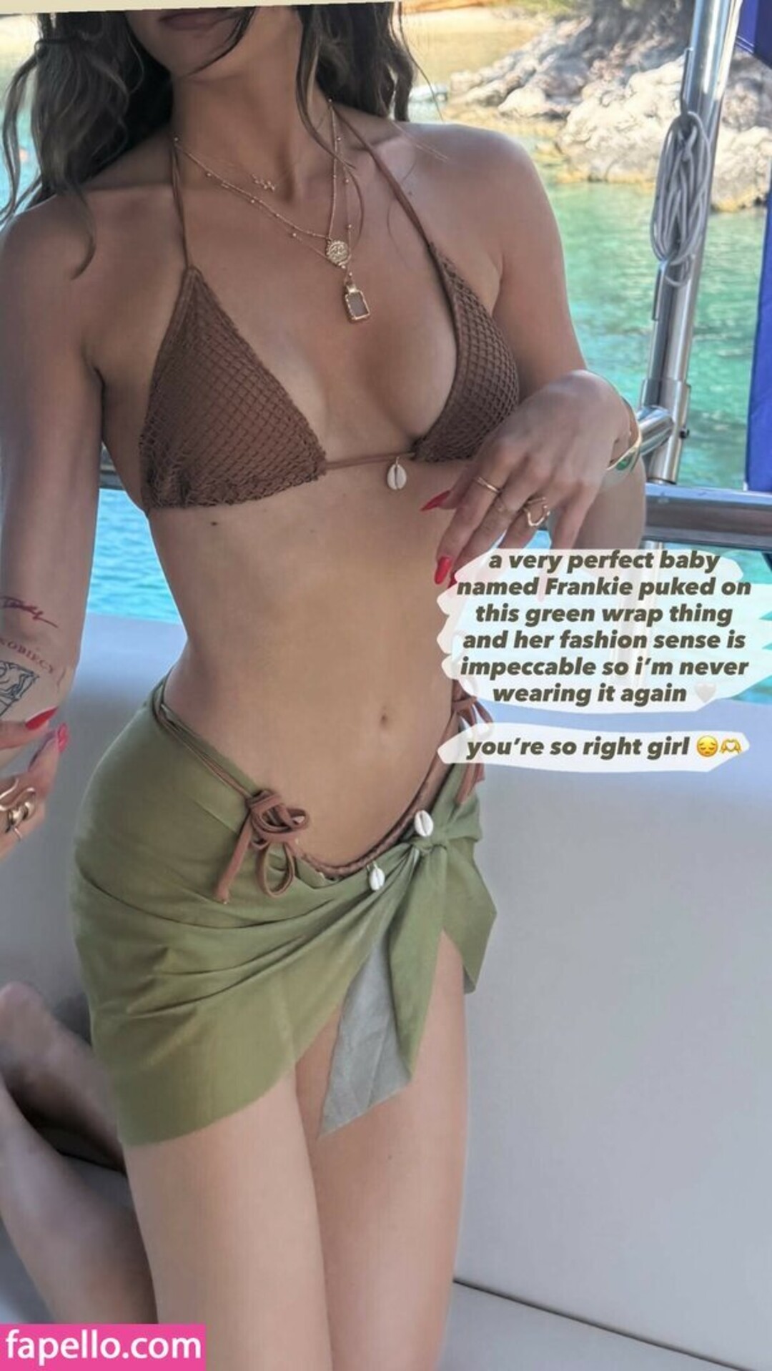 Rebel Masel pornstar top pic