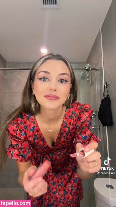 Rebel Masel free pornstar galleries