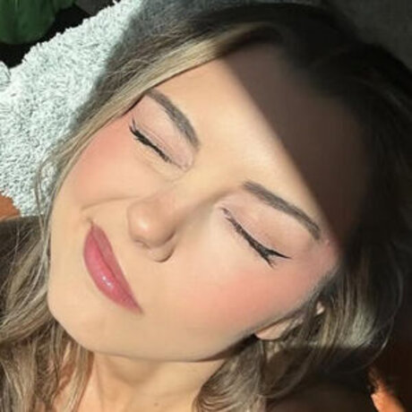 Rebel Masel top model archive