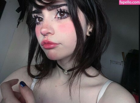 skinny big tits onlyfans sexy xxx photo