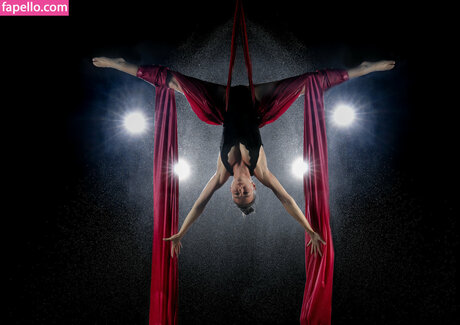 army milf onlyfans nude archive