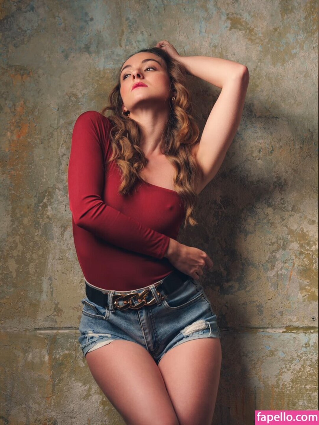 Larissa Schmiederer star adult pic