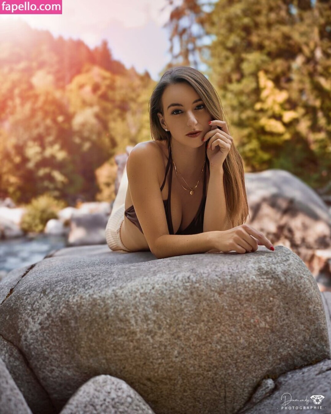 anal asian onlyfans exclusive archive