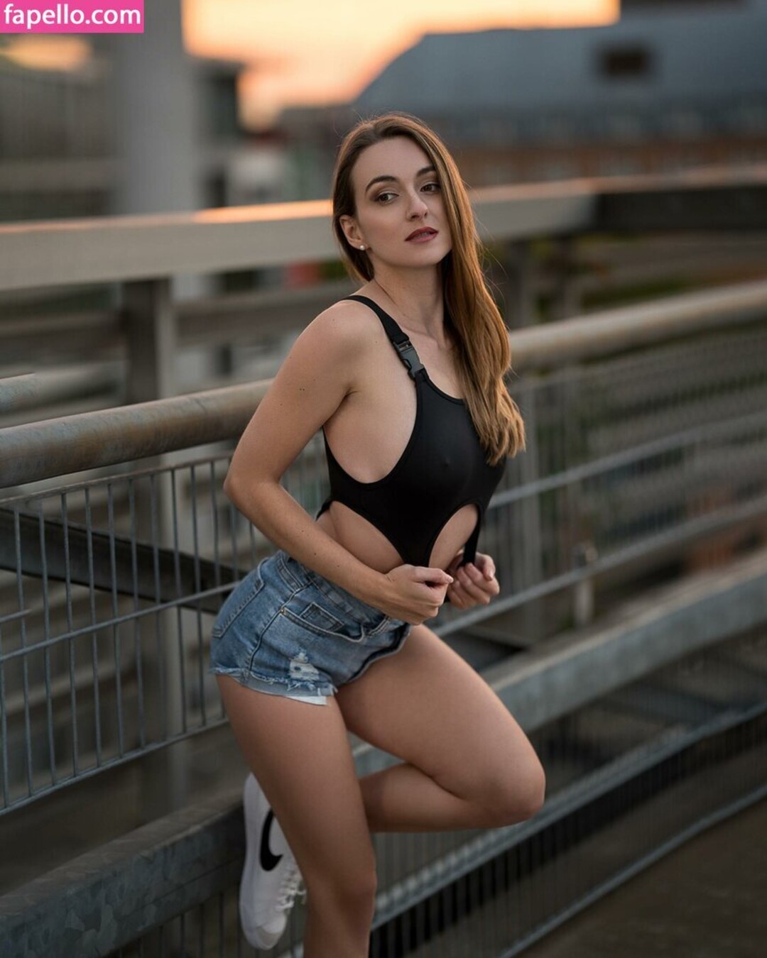 anime babe onlyfans sexy gallery