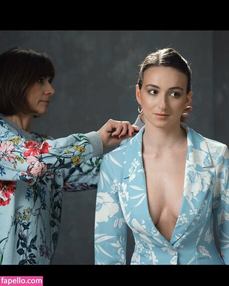 Larissa Schmiederer perfect pornstar img