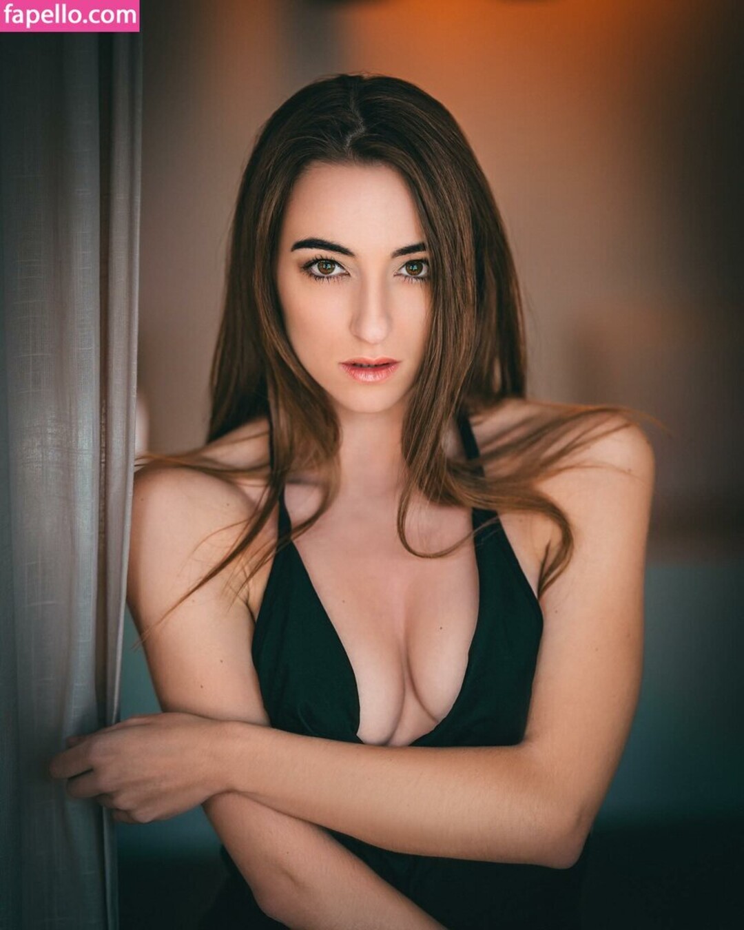 Larissa Schmiederer sex model pics