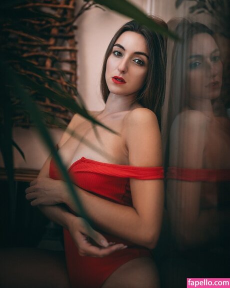 over 50 onlyfans pornos img