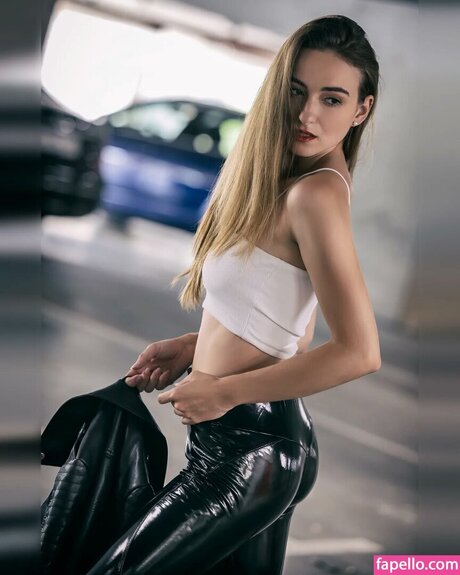 black pawg onlyfans free sex photos