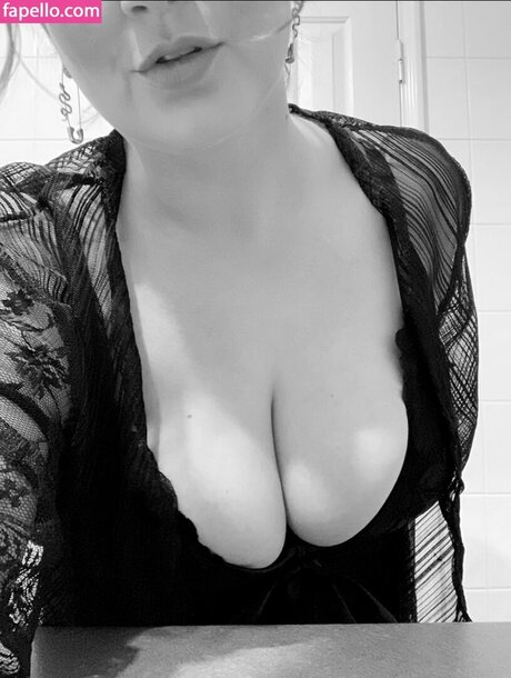 Sophie Bonjour pornstar erotic pictures