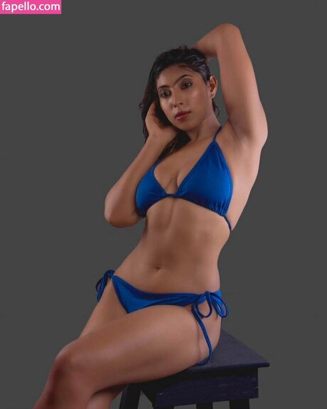 Neelam Singha erotic model archive