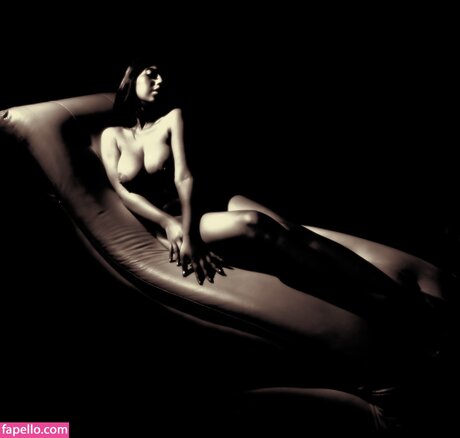 Neelam Singha star exclusive image