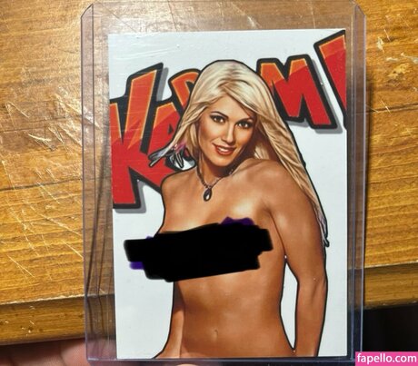 big ass latina onlyfans free nude pics