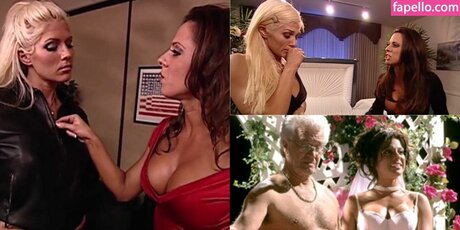 glamour onlyfans nudes img