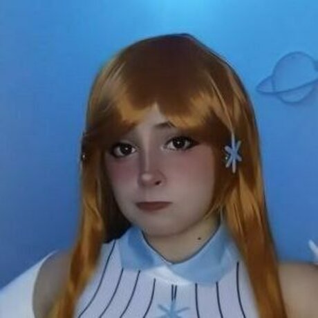 Emilith evans model naked photo