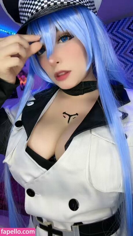 Emilith evans star adult img