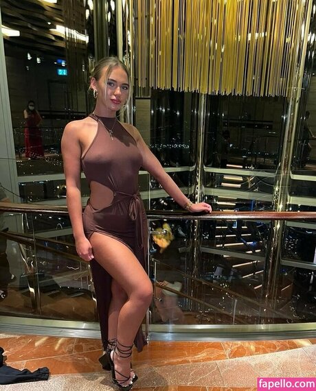 bodybuilder male onlyfans top images