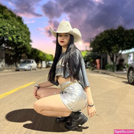 massage asian onlyfans perfect photos