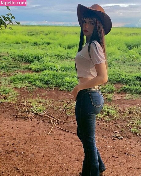 dripping pussy onlyfans free archive