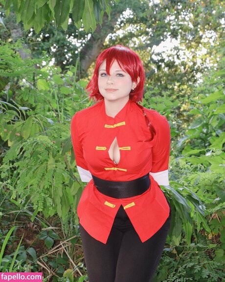 blowjob cum in mouth onlyfans free naked pic