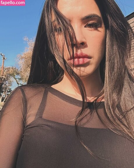 Rosie Okumura pornographic model archive