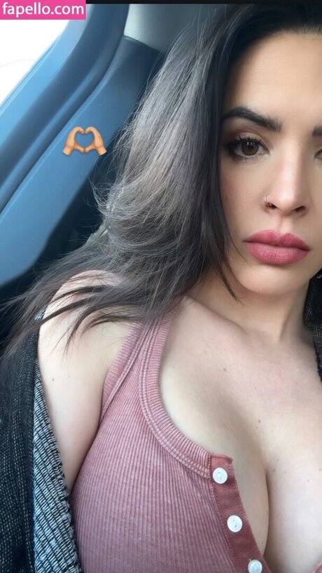 Rosie Okumura pornstar hot archive