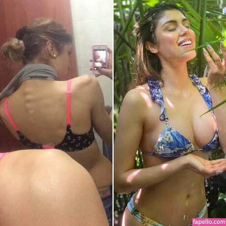 Pautips xxx star gallery