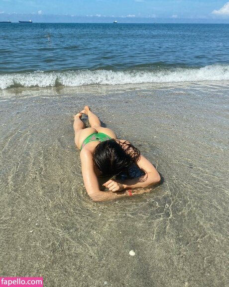 Pautips model pornographic pictures