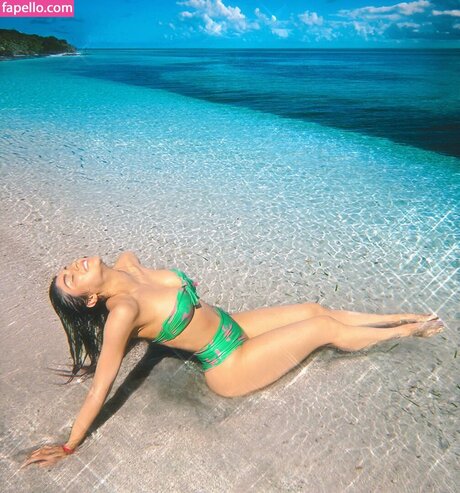 Pautips star hd photos